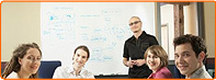Cursos Intensivos Autoescuela
