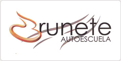 Autoescuelas Brunete